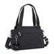 Сумка Kipling ELYSIA Black Noir (P39)