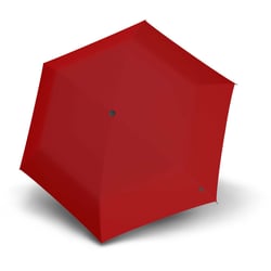 Зонт механический Knirps AS.050 Slim Small Manual/Salsa Kn95-9051-1502