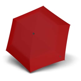 Парасолька механічна Knirps AS.050 Slim Small Manual/Salsa Kn95-9051-1502