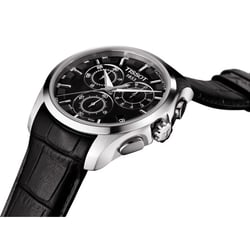 Мужские часы Tissot COUTURIER T035.617.16.051.00
