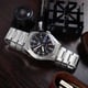 Мужские часы Seiko 5 SPORTS SRPG27K1