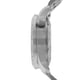 Чоловічий годинник Victorinox Swiss Army AIRBOSS Mechanical Chrono M9 V241722