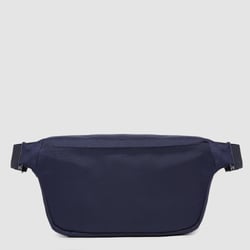 Сумка на пояс Piquadro ORION (S136) Blue CA2174S136_BLU