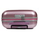 Чемодан Titan SPOTLIGHT FLASH/Wild Rose Ti831406-12 (Маленький)