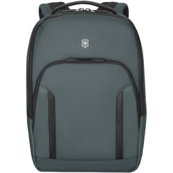 Рюкзак для ноутбука 14″ Victorinox ALTMONT Professional Storm 653284