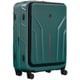 Чемодан Wenger AMPLIX/Deep Lake 653328 (Средний)