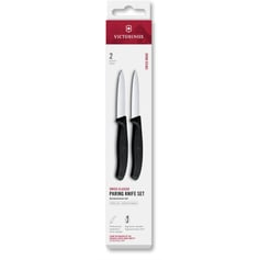 Набір для чищення овочів Victorinox SWISS CLASSIC (2 ножі) 6.7693.2