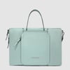 Сумка для ноутбука 15,6″ Piquadro LYRA (W92T) Green CA4021W92T_VE