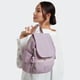 Рюкзак Kipling CITY PACK MINI Gentle Lilac (V75)