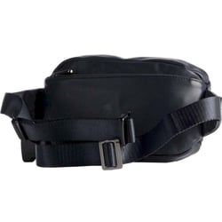 Сумка на пояс Piquadro URBAN Blue CA5607UB00_BLU