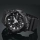 Чоловічий годинник Casio G-SHOCK GA-700-1BER