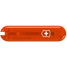 Накладка лицьова 58 мм Victorinox C.6282.T3