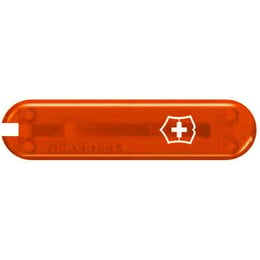Накладка лицьова 58 мм Victorinox C.6282.T3
