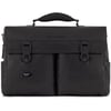 Портфель Piquadro HARPER (AP) Black CA5741AP_N