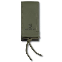 Швейцарський складаний ніж 136мм Victorinox HUNTER PRO 0.9411.M9