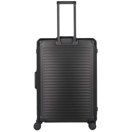 Валіза Travelite NEXT/Black TL079948-01 (Середня)