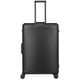 Валіза Travelite NEXT/Black TL079948-01 (Середня)