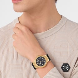 Чоловічий годинник Philipp Plein PLEIN UNDERDOG Ppwufa0225