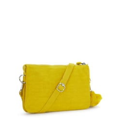 Сумка Kipling RIRI Inside Yellow (2TT)