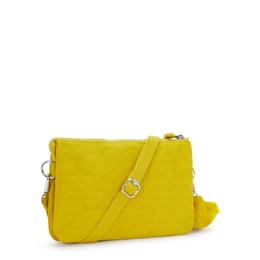 Сумка Kipling RIRI Inside Yellow (2TT)