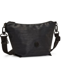 Сумка Kipling MALIKA Muze + Black (V82)
