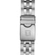 Чоловічий годинник Tissot PRC200 Chrono T114.417.11.057.00