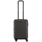 Валіза Wenger FLYN/Black 611446 (Маленька)