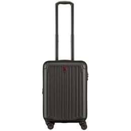 Валіза Wenger FLYN/Black 611446 (Маленька)