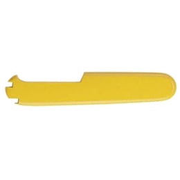 Накладка задня 91 мм Victorinox C.3508.4