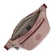 Сумка на пояс Kipling YASEMINA XL Cosy Red (Q84)
