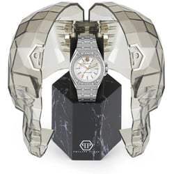 Женские часы Philipp Plein EXTREME LADY Ppwjaa1123