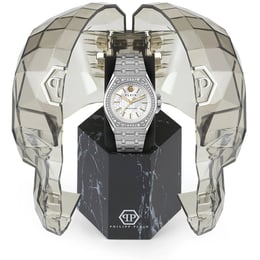 Жіночий годинник Philipp Plein EXTREME LADY Ppwjaa1123