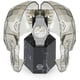 Женские часы Philipp Plein EXTREME LADY Ppwjaa1123