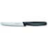 Ніж серейторний 11 см Victorinox STANDARD Tomato&Sausage 5.0833