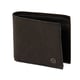 Портмоне Piquadro BLACK SQUARE (B3) D.Brown PU5185B3R_TM