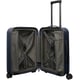 Чемодан Travelite PANELLO/Night Sky TL7000847-20 (Маленька)