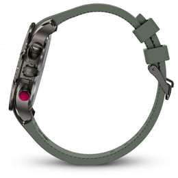 Чоловічий годинник Wenger SEAFORCE Chrono W01.0643.127
