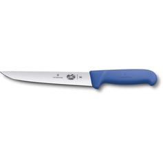 Ніж обробний 20 см Victorinox FIBROX Sticking 5.5502.20