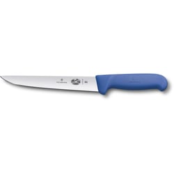 Ніж обробний 20 см Victorinox FIBROX Sticking 5.5502.20
