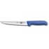 Ніж обробний 20 см Victorinox FIBROX Sticking 5.5502.20