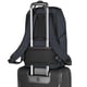 Рюкзак для ноутбука 15″ Victorinox Travel ARCHITECTURE URBAN2/Melange Blue 612669