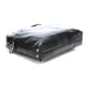 Сумка для ноутбука 14″ Piquadro BLUE SQUARE (B2) Black CA3335B2_N