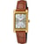 Жіночий годинник Casio STANDARD Analogue LTP-1234GLL-7A