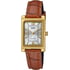 Жіночий годинник Casio STANDARD Analogue LTP-1234GLL-7A