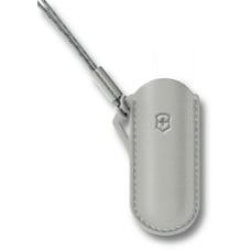 Чохол для складаного ножа Victorinox 4.0670.31