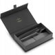 Подарочная коробка с чехлом для ручки Parker GIFT24 PU Pen pouch PAR2195848