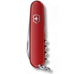Швейцарський складаний ніж 84мм Victorinox WAITER 0.3303.B1