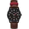 Годинник 38 мм Timex EASY READER Signature Tx2r62300