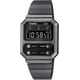 Часы 33 мм Casio VINTAGE EDGY A100WEGG-1AEF