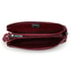 Великий гаманець-клатч Kipling CREATIVITY L Lounge Wine (5FW)
